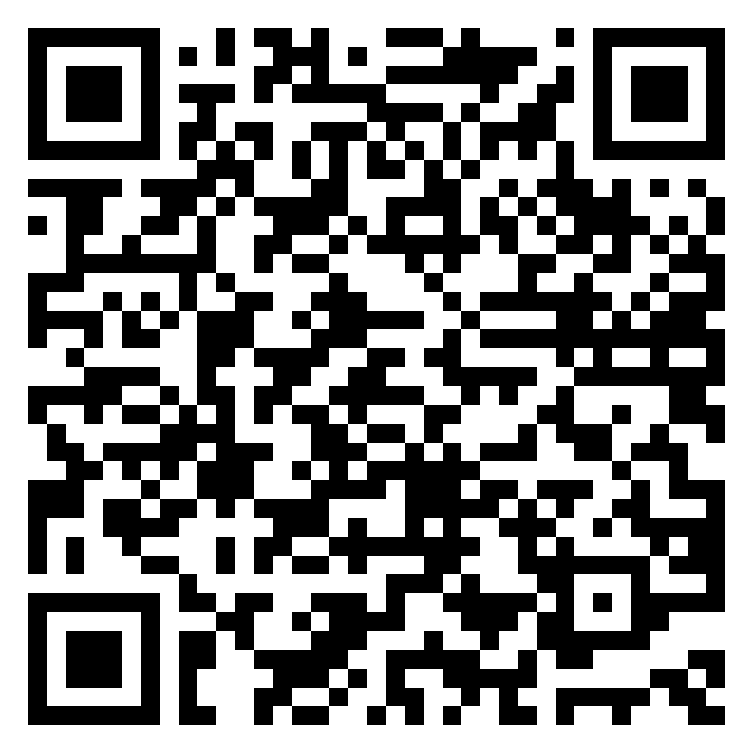 QR code for https://camp.a3austin.org/organic-fiction/releaf.revolution.urban.green.cooperatives