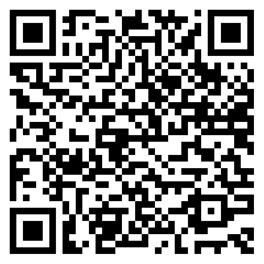 QR code for https://camp.a3austin.org/organic-media/releaf.pioneering.solarpunk.principles.urban.green.cooperatives