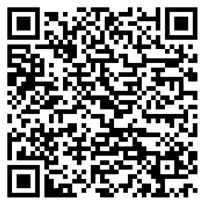 QR code for https://camp.a3austin.org/organic-media/releaf.creating.local.employment.skills.development.and.green.entrepreneurship
