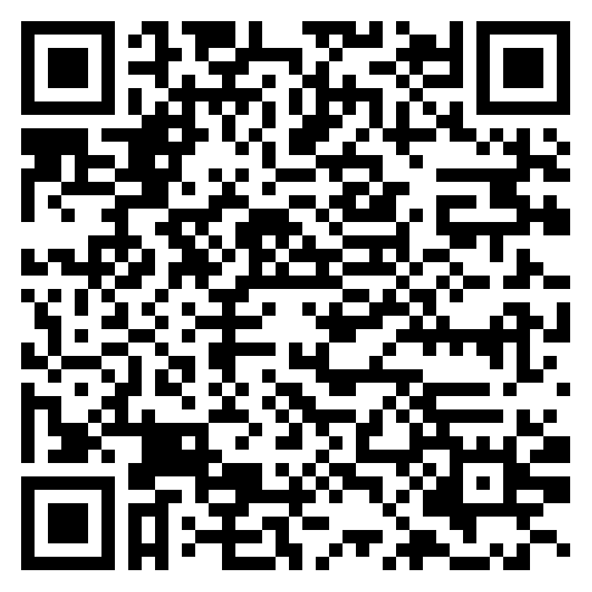 QR code for https://camp.a3austin.org/organic-fiction/releaf.sustainable.architecture.redefining.urban.landscapes.biobricks