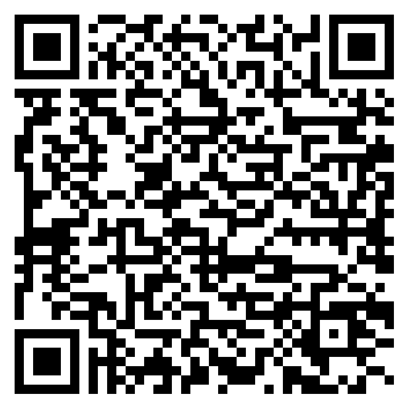 QR code for https://camp.a3austin.org/organic-media/knowledge.gardening.through.connected.note.taking.chronicle.incentivized.innovation.releaf
