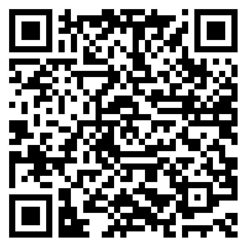 QR code for https://camp.a3austin.org/organic-fiction/zilker.park.symbol.community.and.inclusivity.austin