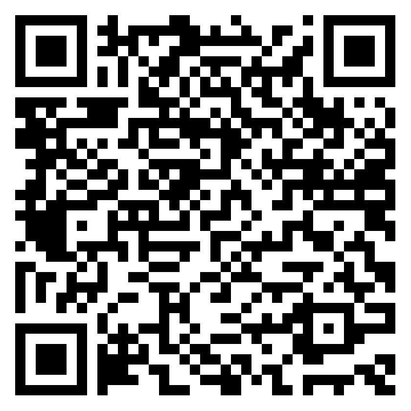 QR code for https://camp.a3austin.org/organic-media/digital.trading.cards.turning.nature.observations.futures