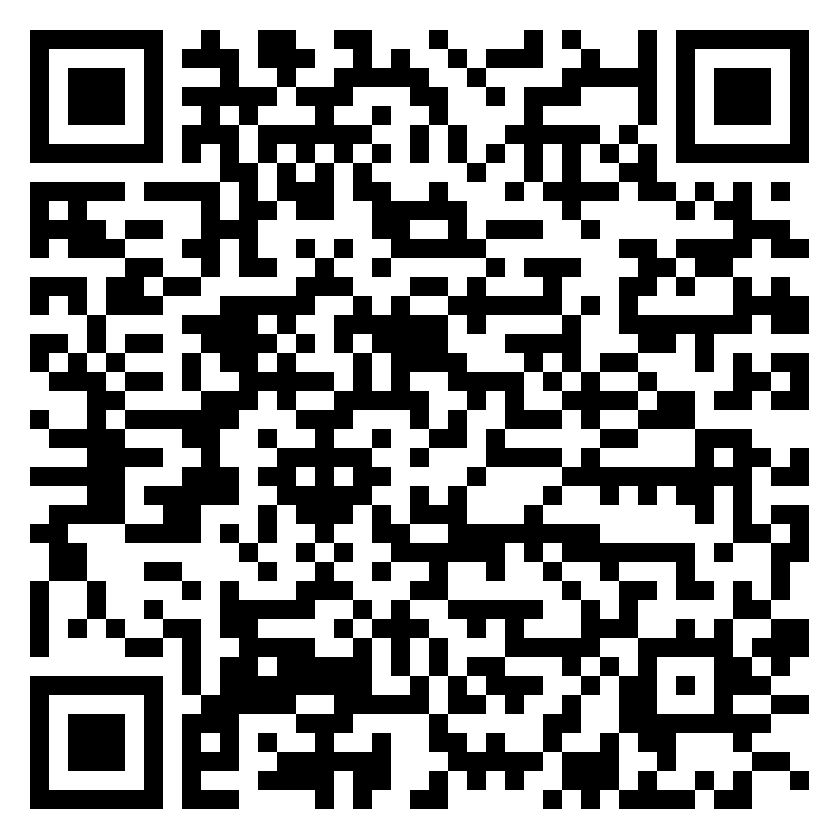 QR code for https://camp.a3austin.org/organic-media/harmonizing.technology.and.nature.vision.community.based.philanthropy
