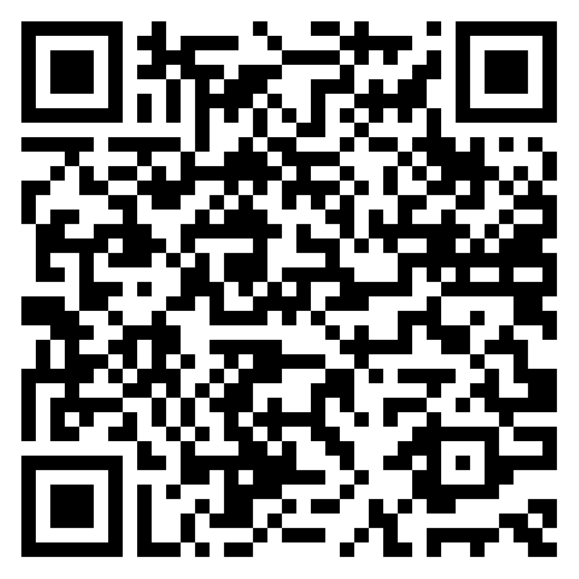 QR code for https://camp.a3austin.org/organic-media/automating.garmin.data.integration.datasette.case.study.yujin