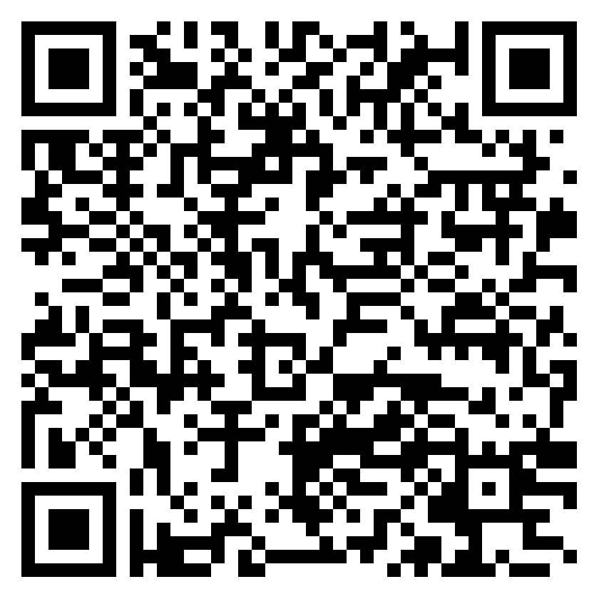 QR code for https://camp.a3austin.org/organic-media/trust.through.transparency.yujins.story.romance.and.verified.health.data