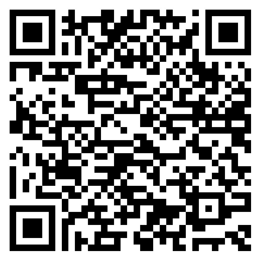QR code for https://camp.a3austin.org/organic-fiction/embracing.digital.age.art.kims.journey.creative.frontiers