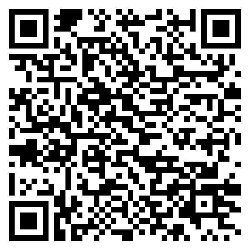QR code for https://camp.a3austin.org/organic-media/harnessing.data.good.how.austin.residents.can.track.and.boost.sustainability.efforts
