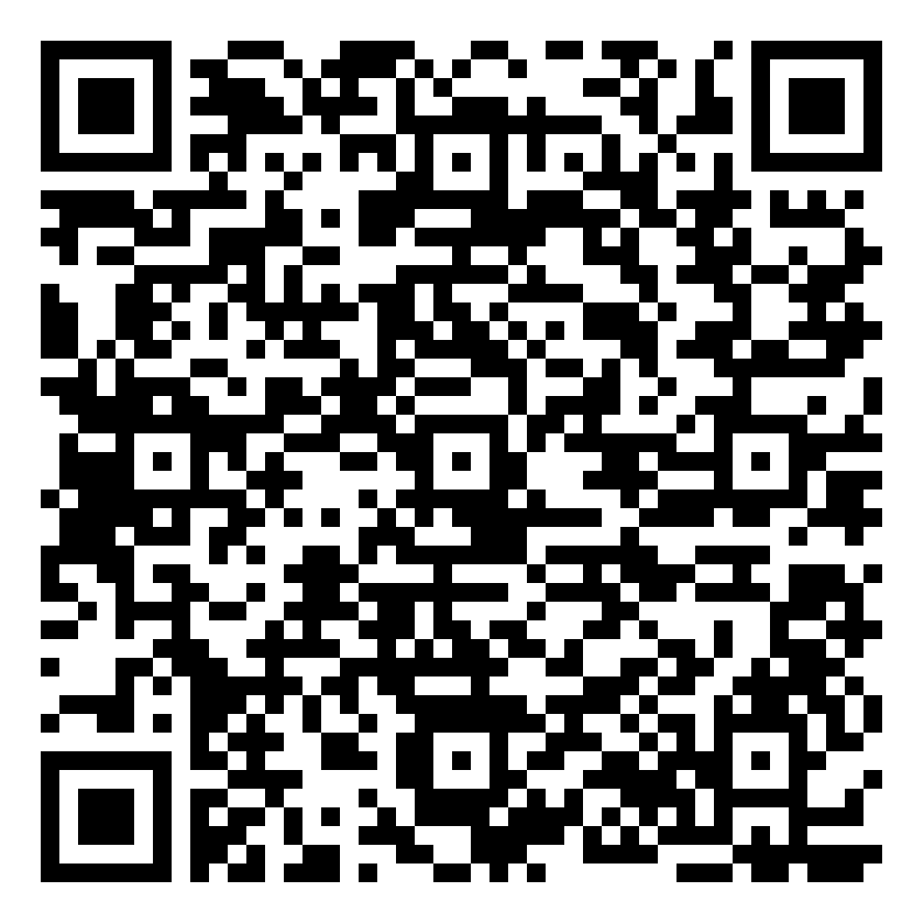 QR code for https://camp.a3austin.org/organic-media/empowering.community.libraries.how.austinite.uses.data.transform.little.free.libraries.big.free
