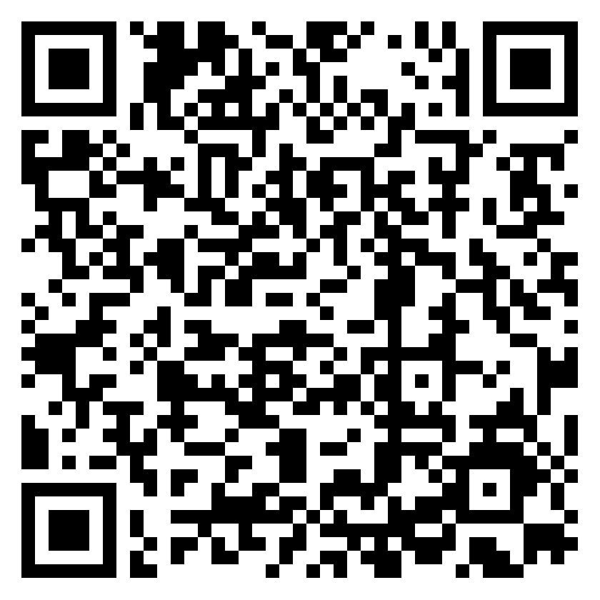 QR code for https://camp.a3austin.org/organic-media/waste.wonder.how.bryces.upcycled.planters.are.transforming.communities