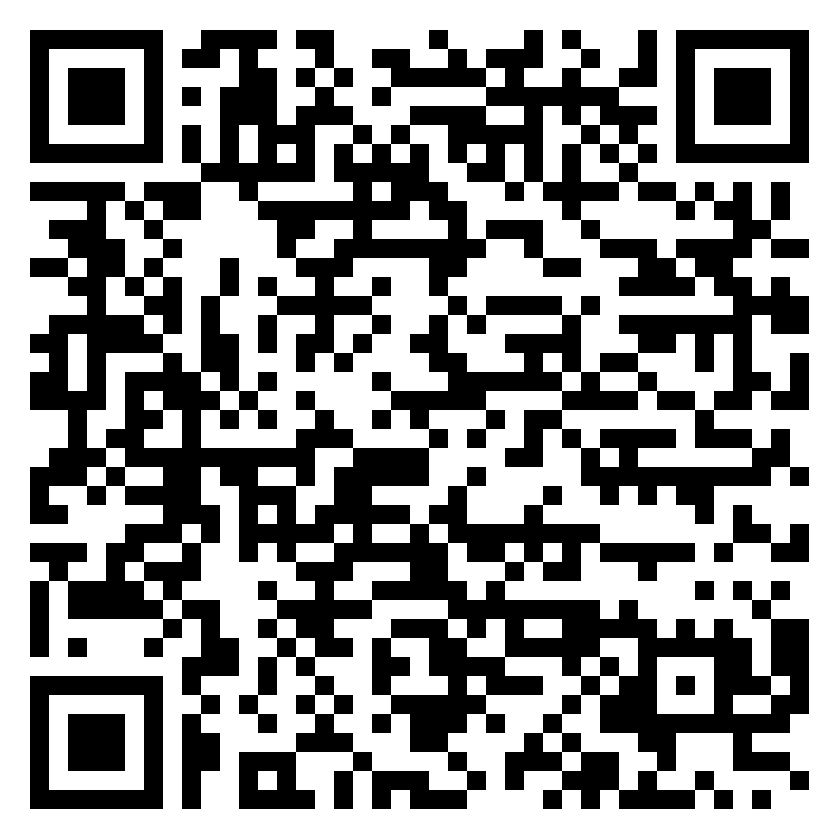 QR code for https://camp.a3austin.org/organic-media/embracing.pace.layers.and.modular.gardening.releafs.cooperative.strategy