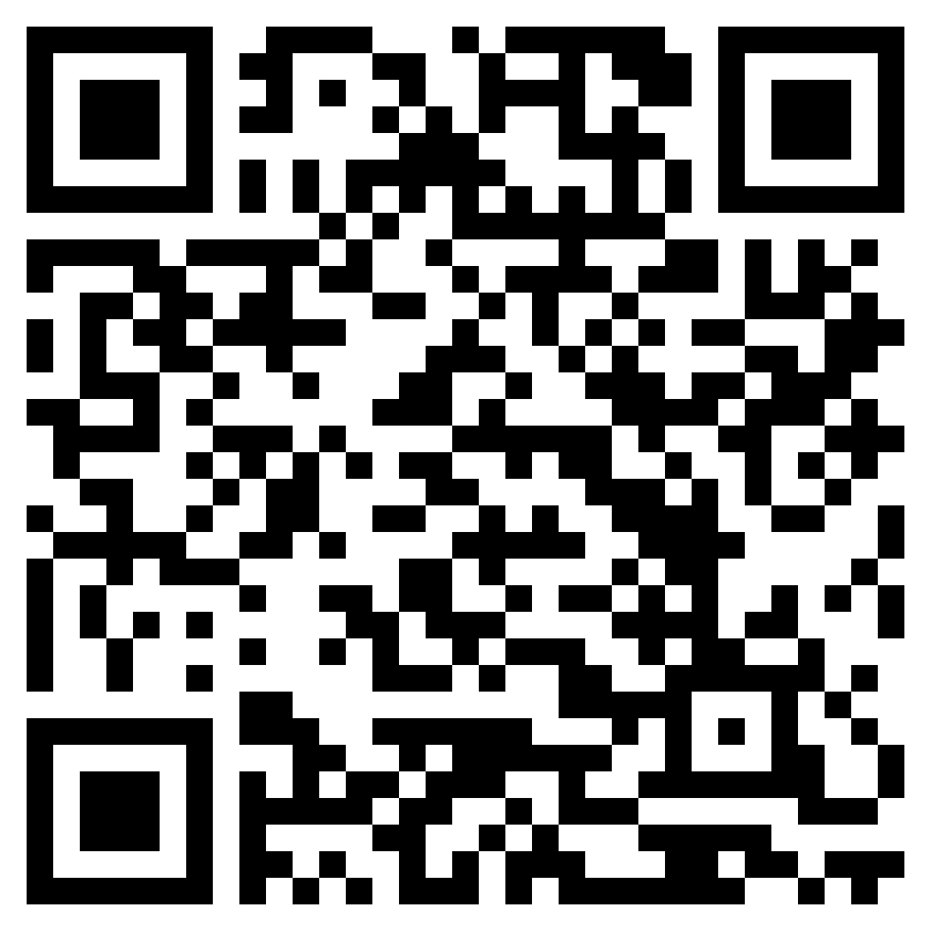 QR code for https://camp.a3austin.org/organic-media/evolving.airplant.shade.structures