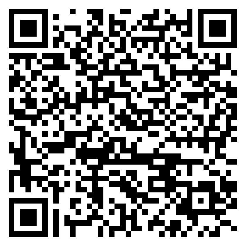 QR code for https://camp.a3austin.org/organic-media/examples.beautiful.scalable.projects.leveraging.abundant.natural.resources