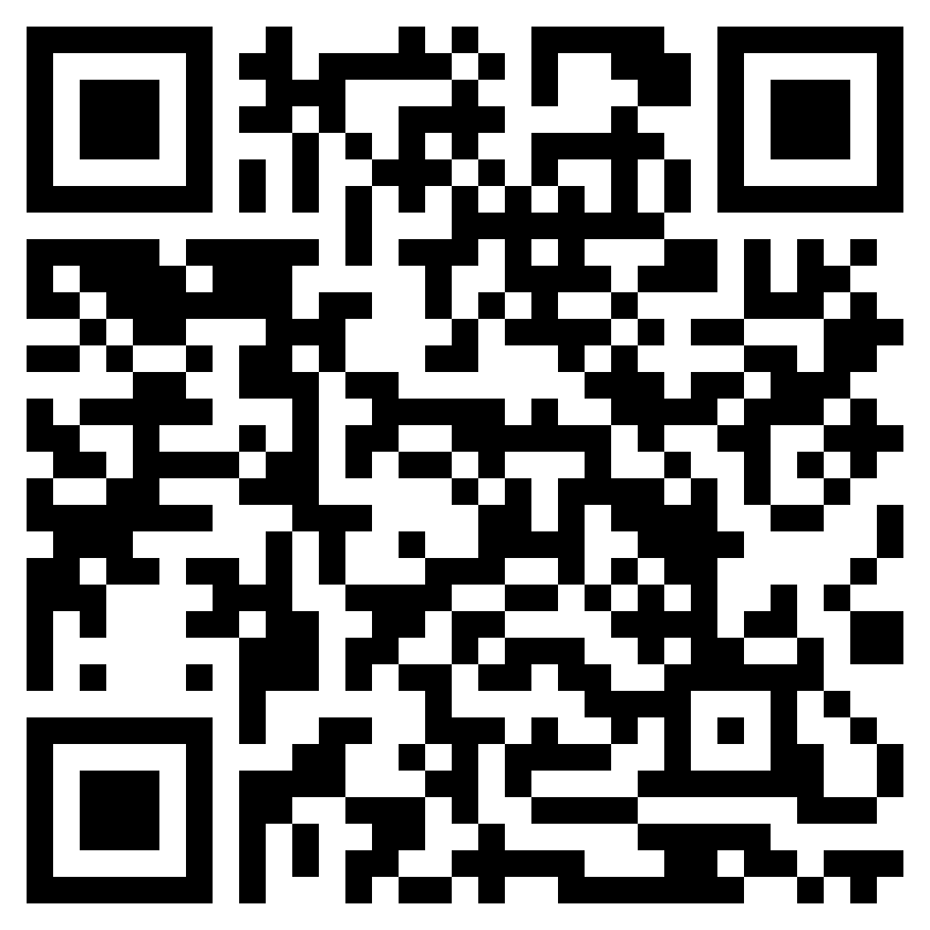QR code for https://camp.a3austin.org/organic-fiction/when.canopy.sagged
