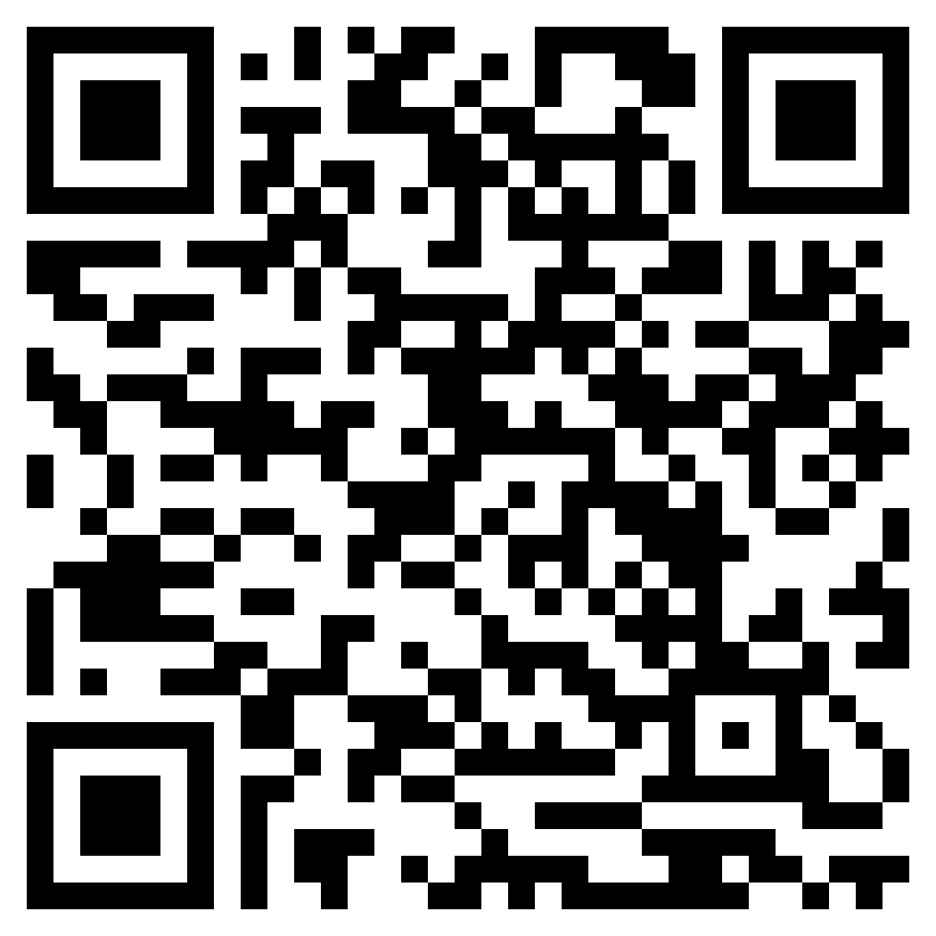 QR code for https://camp.a3austin.org/organic-fiction/reclaiming.austin