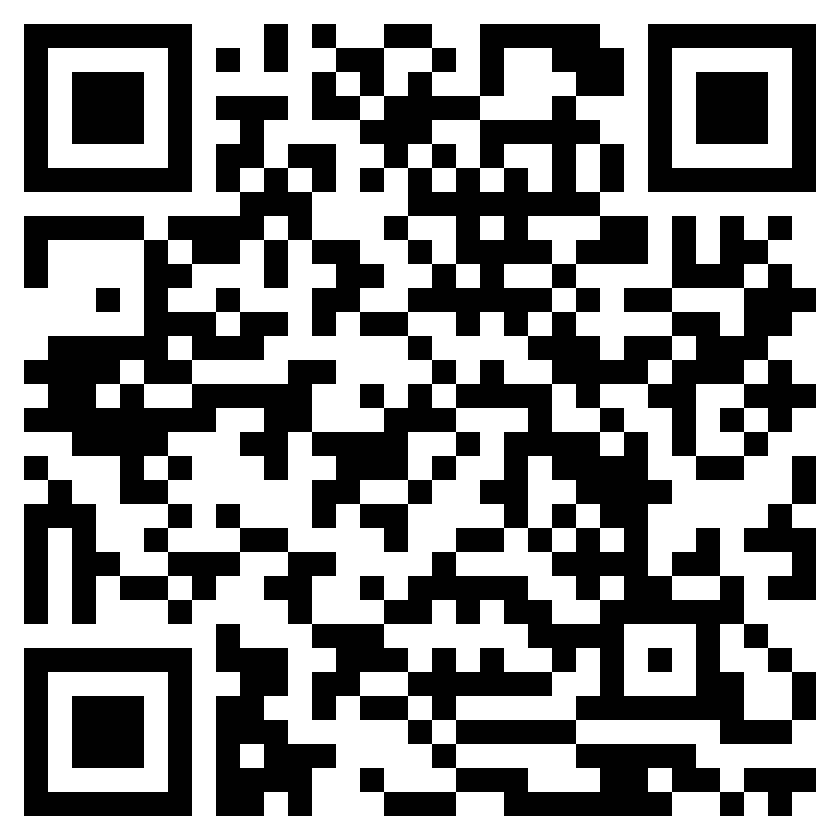 QR code for https://camp.a3austin.org/organic-fiction/shifting.channels