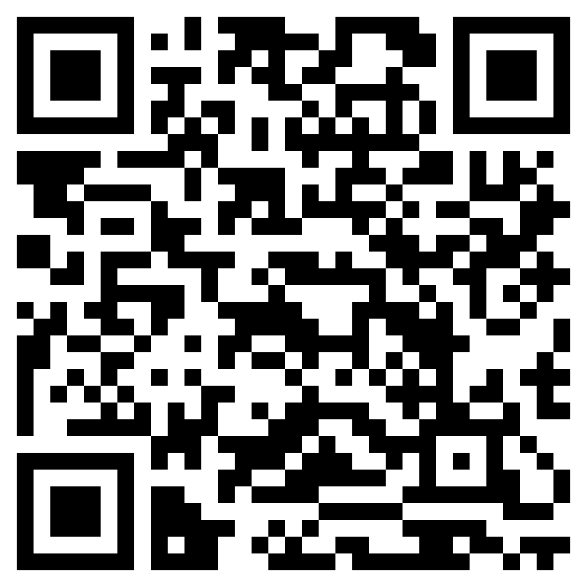 QR code for https://camp.a3austin.org/organic-fiction/common.scents