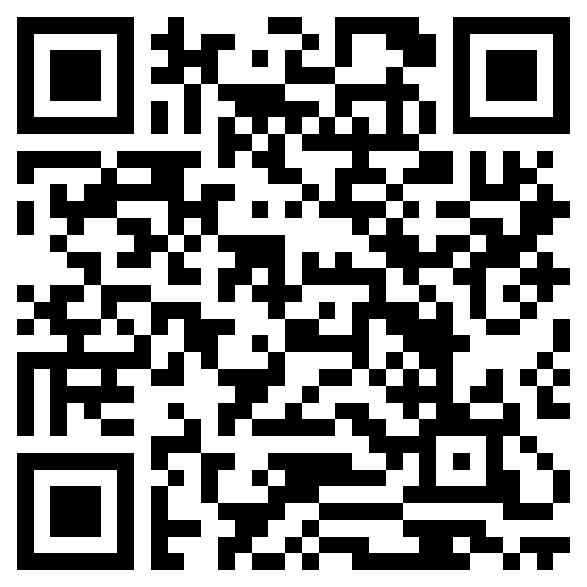 QR code for https://camp.a3austin.org/organic-fiction/smells.fishy