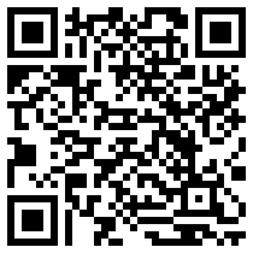 QR code for https://camp.a3austin.org/organic-fiction/fragrant.disregard