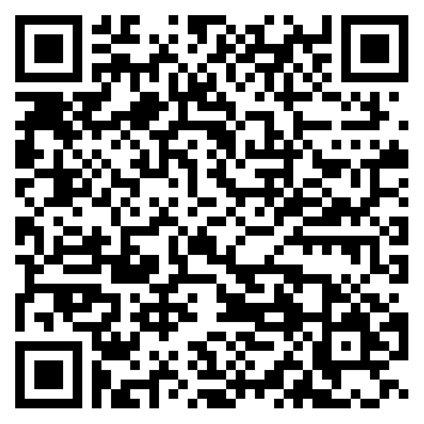 QR code for https://camp.a3austin.org/organic-media/releaf.championing.anti.consumerism.through.innovative.urban.gardening