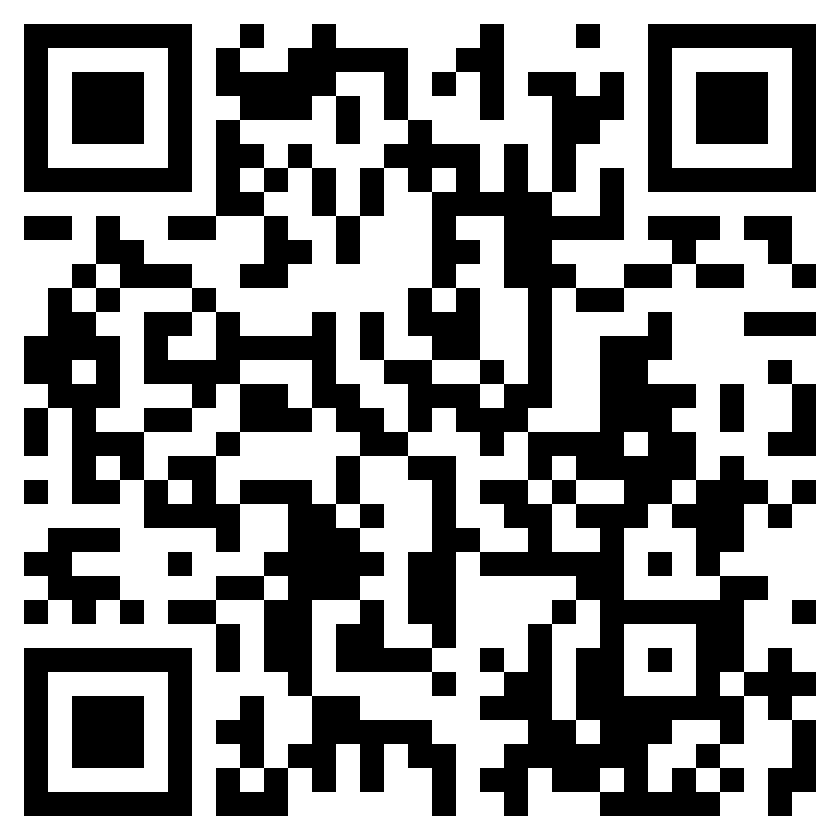 QR code for https://camp.a3austin.org/organic-fiction/suspended.sanctuary