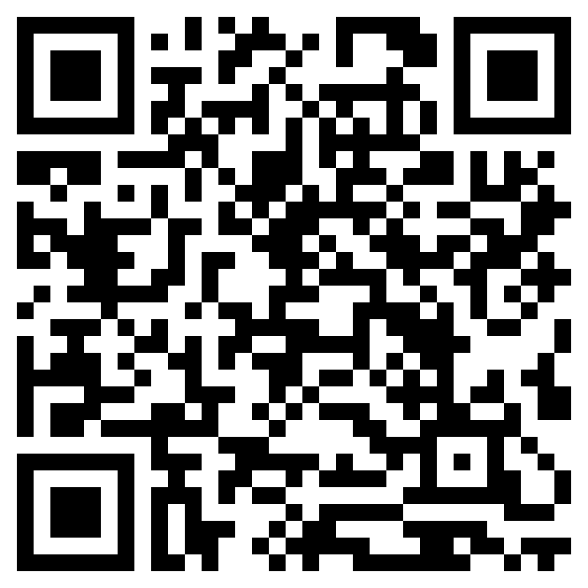 QR code for https://camp.a3austin.org/organic-fiction/tangled.frequencies