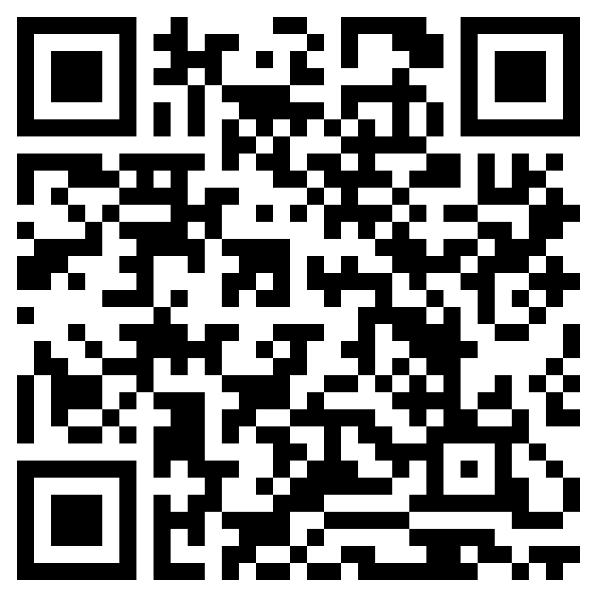 QR code for https://camp.a3austin.org/organic-fiction/wraith.radar