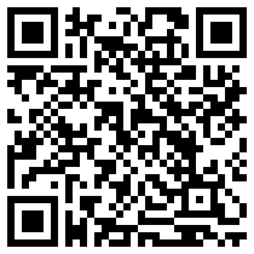 QR code for https://camp.a3austin.org/organic-fiction/air.apparent