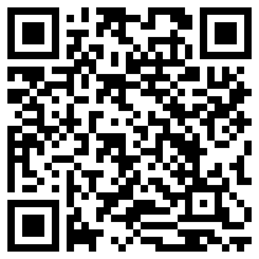QR code for https://camp.a3austin.org/organic-fiction/energy.dome