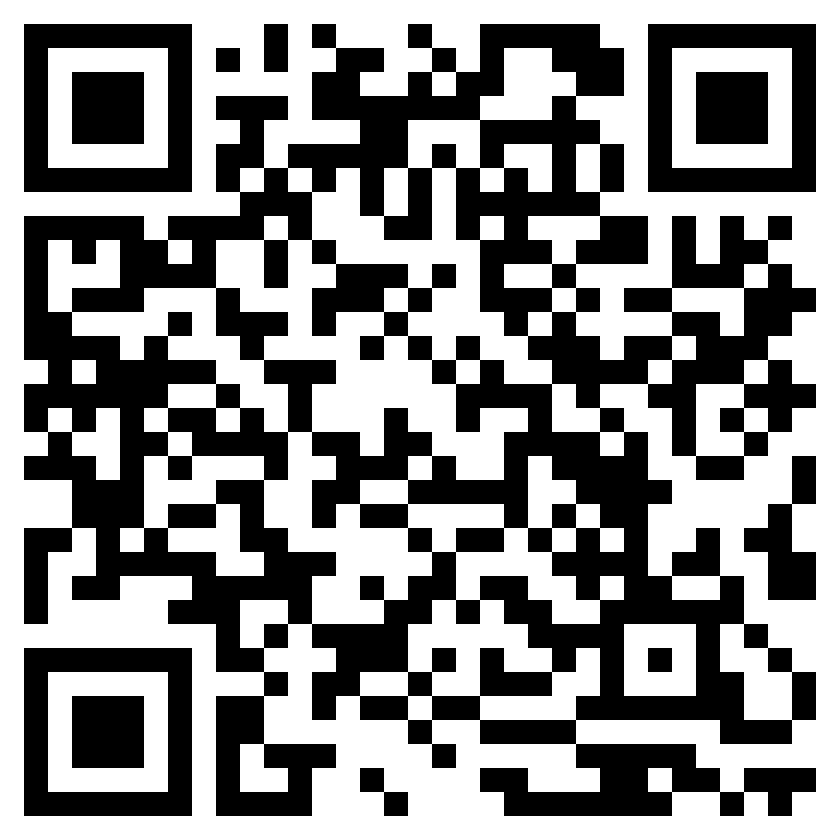 QR code for https://camp.a3austin.org/organic-fiction/catalyst.and.canopy
