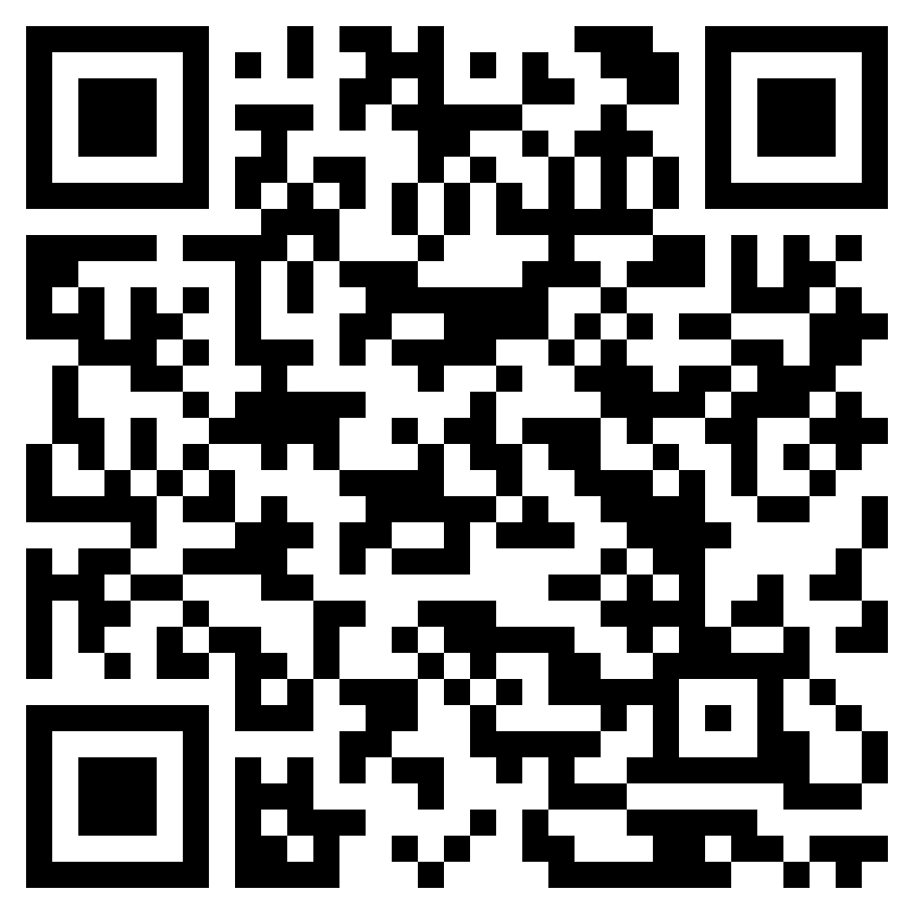 QR code for https://camp.a3austin.org/organic-media/rise.zenith.spire