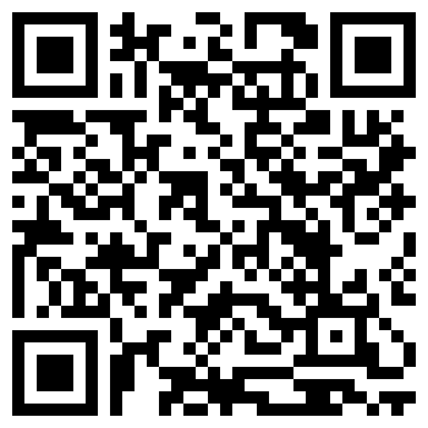QR code for https://camp.a3austin.org/organic-fiction/verdant.veil