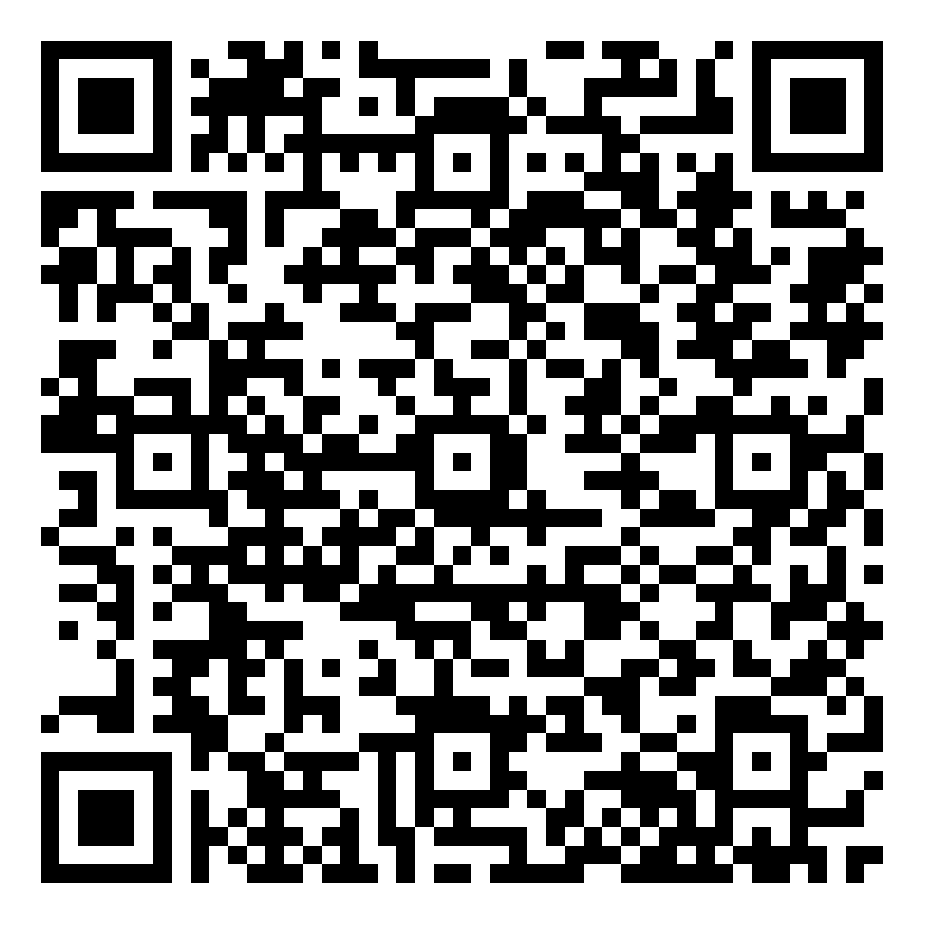 QR code for https://camp.a3austin.org/organic-media/enhancing.learning.ai.driven.interactive.prompts.strategies.effective.knowledge.transfer.and.skill