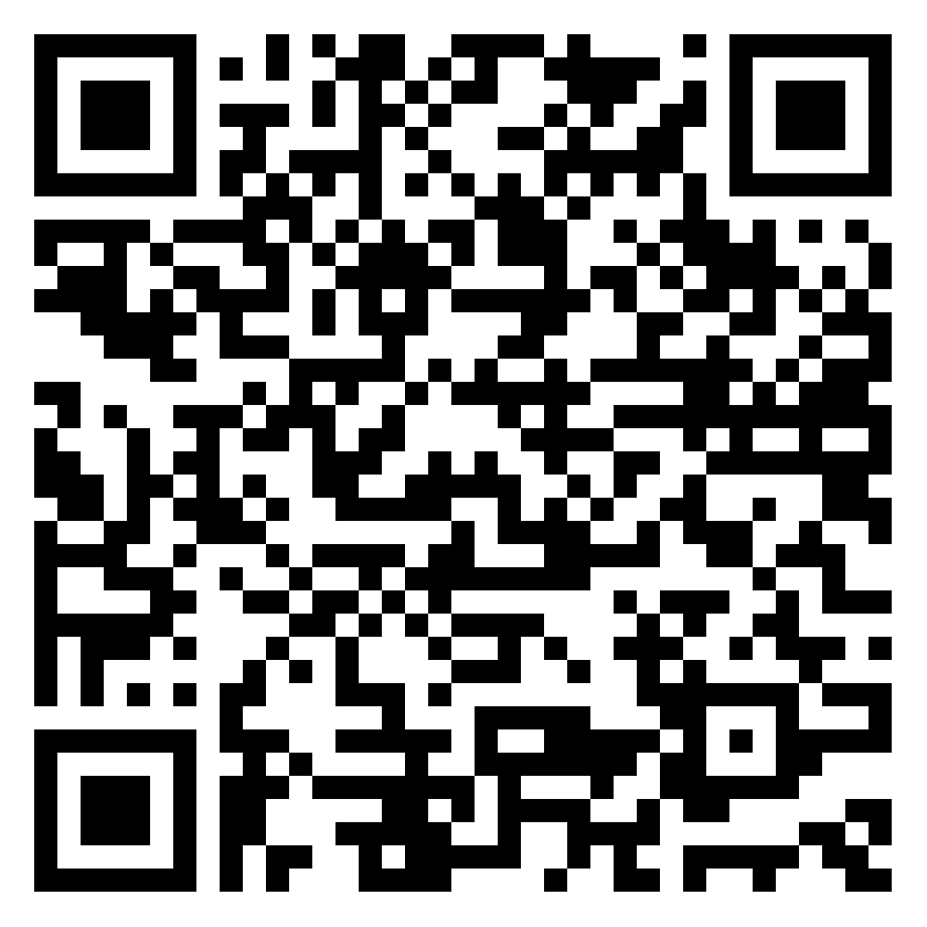 QR code for https://camp.a3austin.org/organic-fiction/unseen.networks.unveiled.green.group.chat.austins.future