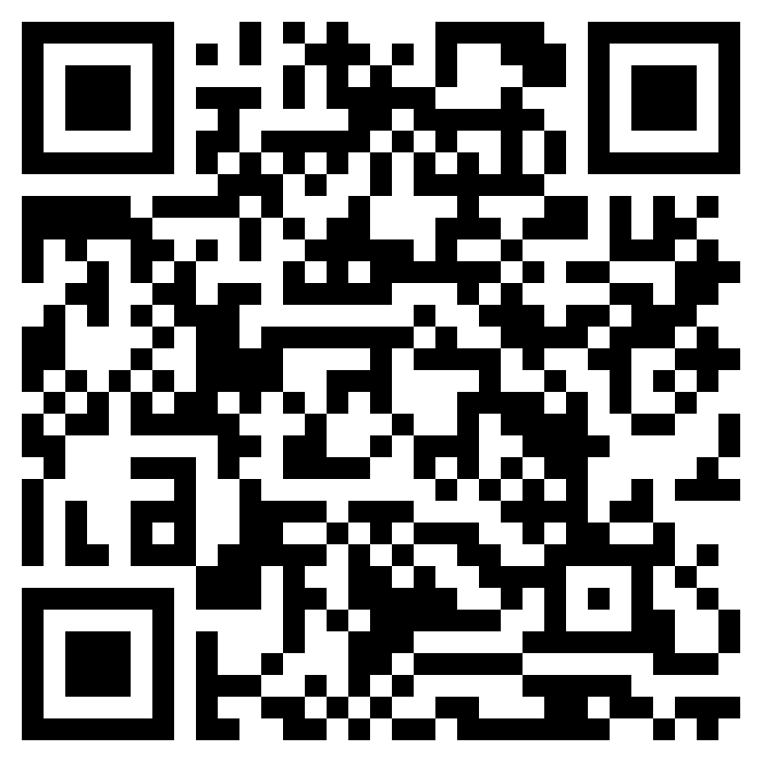 QR code for https://camp.a3austin.org/organic-fiction/releaf.retrospective.2026