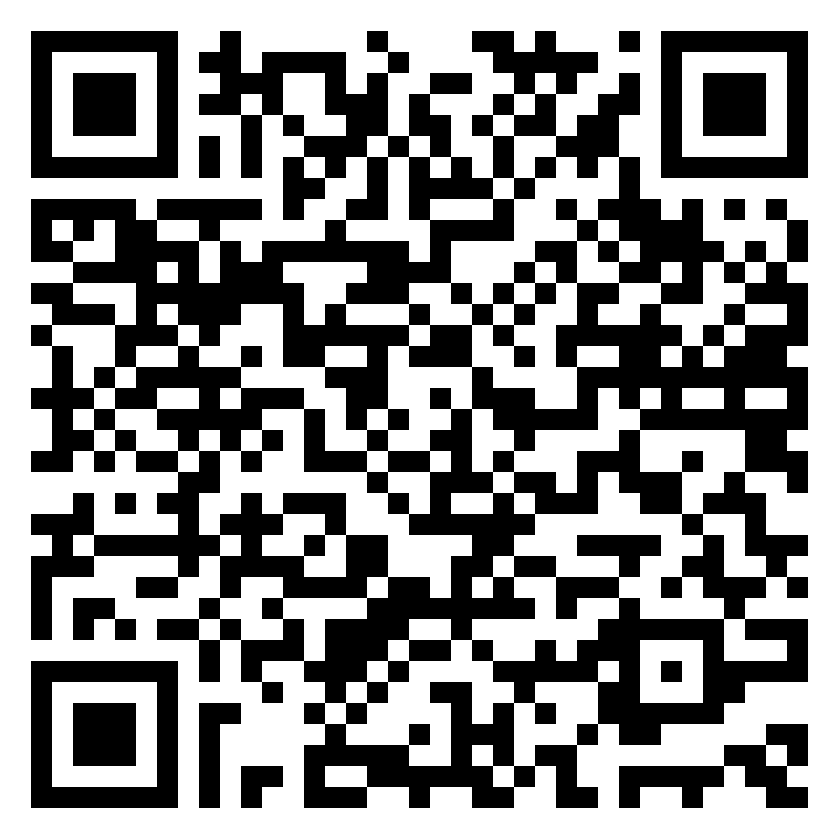 QR code for https://camp.a3austin.org/organic-media/discovering.introductory.japanese.three.essential.resources