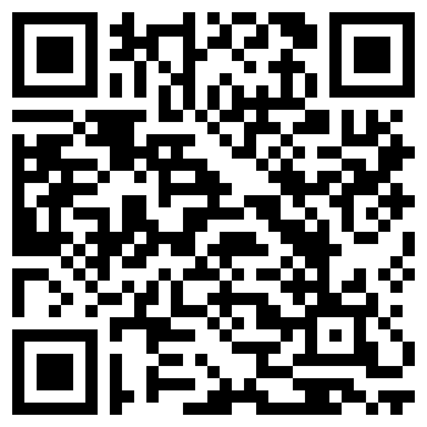QR code for https://camp.a3austin.org/organic-media/bryces.neon.lit.journey.benkyo