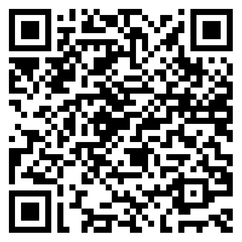 QR code for https://camp.a3austin.org/organic-media/tips.getting.published.new.york.times.letters.editor