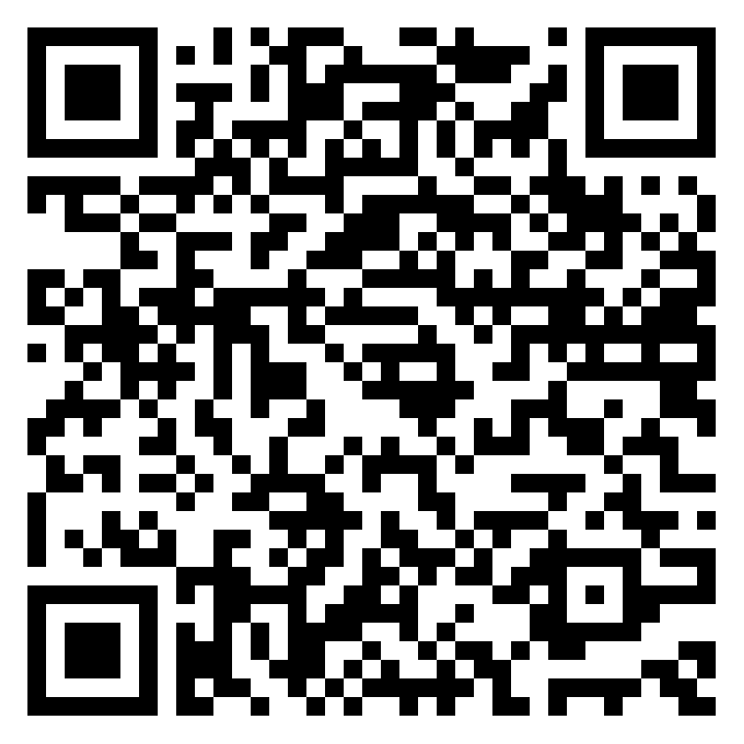 QR code for https://camp.a3austin.org/organic-media/creating.digital.wishing.well.leap.faith.community.support