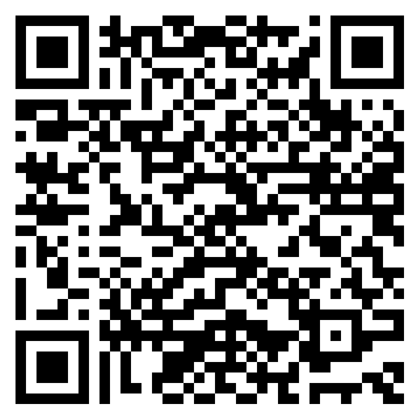 QR code for https://camp.a3austin.org/organic-fiction/building.vertiflow.system.symbol.resilience.and.community