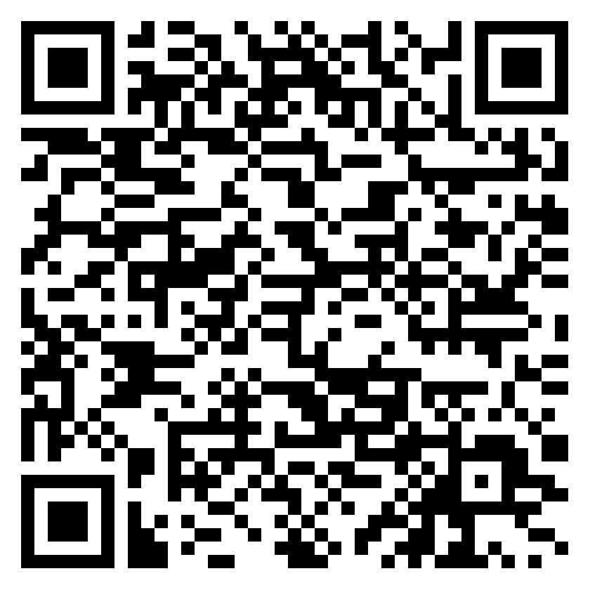 QR code for https://camp.a3austin.org/organic-media/releafs.vertical.gardens.affordable.and.sustainable.alternative.expensive.hedge.walls