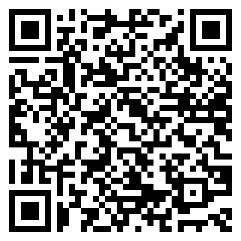 QR code for https://camp.a3austin.org/organic-fiction/whispers.beneath.green.suminagashi.detective