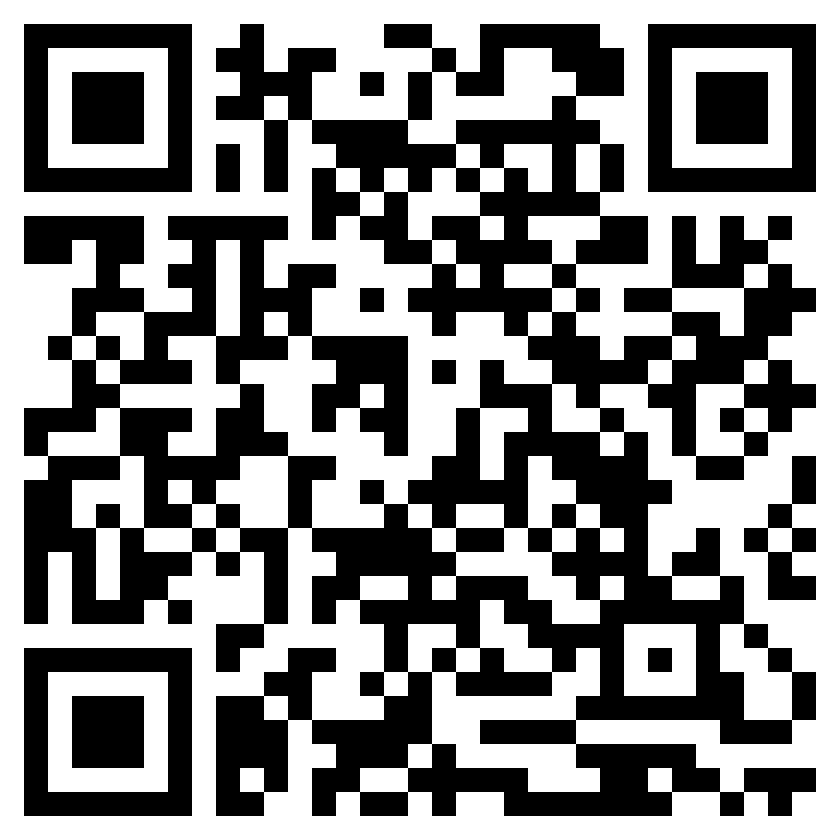 QR code for https://camp.a3austin.org/organic-fiction/drop.beneath