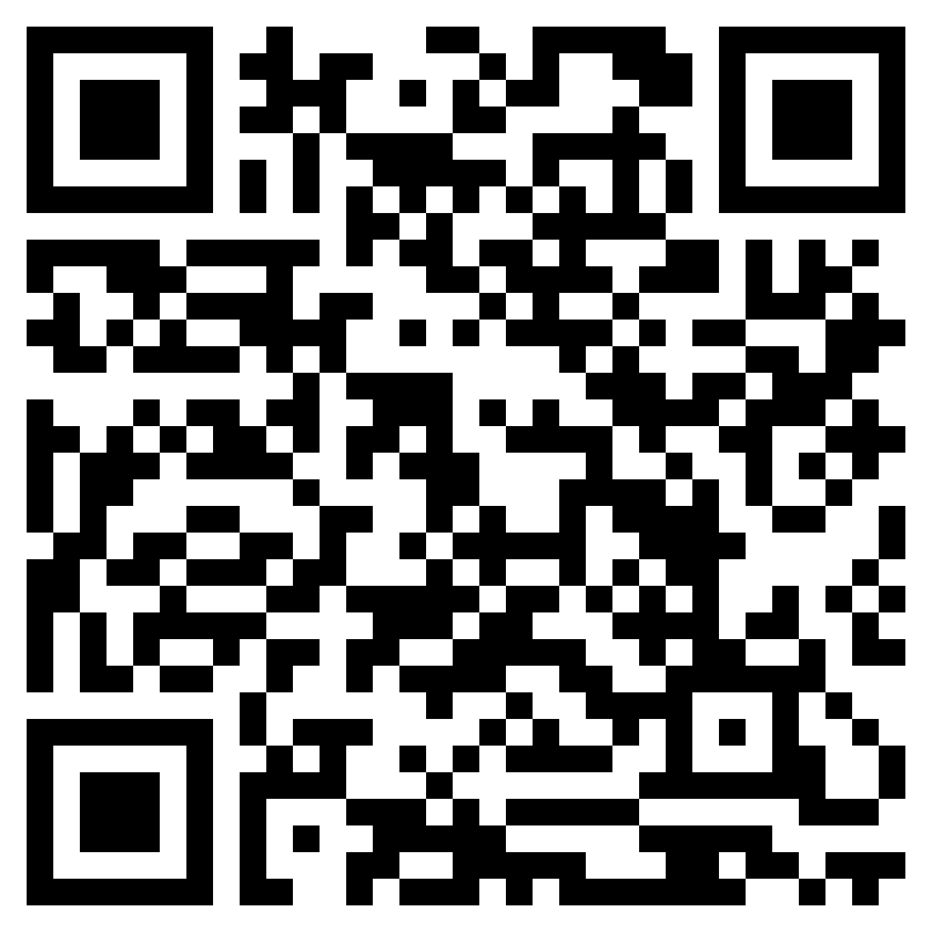QR code for https://camp.a3austin.org/organic-fiction/green.divide