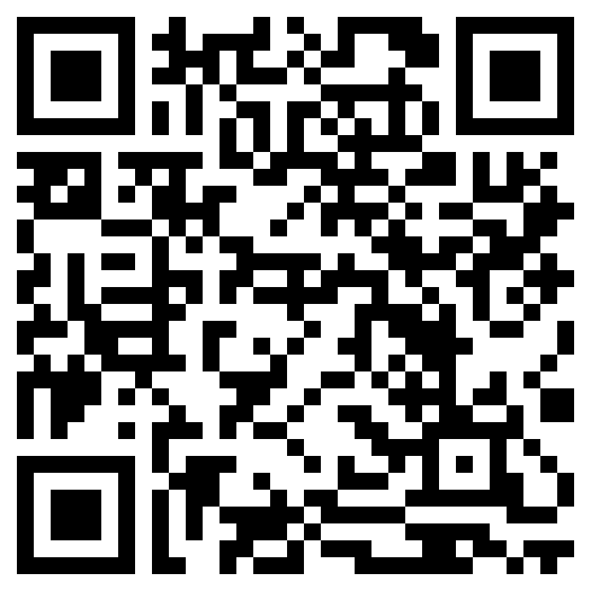 QR code for https://camp.a3austin.org/organic-fiction/fractured.horizons