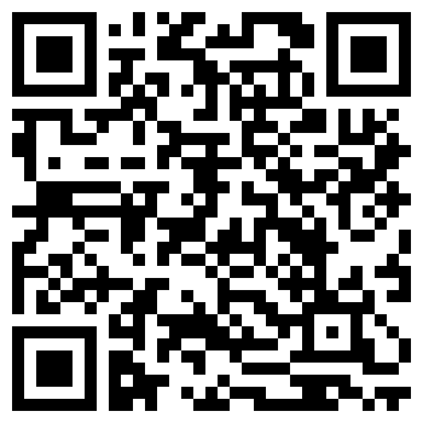 QR code for https://camp.a3austin.org/organic-fiction/last.night.austin