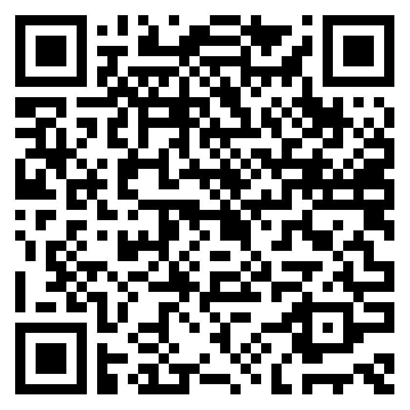 QR code for https://camp.a3austin.org/organic-media/vertical.gardens.harnessing.rainwater.through.natures.design