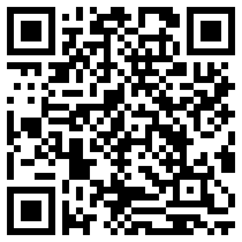 QR code for https://camp.a3austin.org/organic-fiction/shadow.between.towers