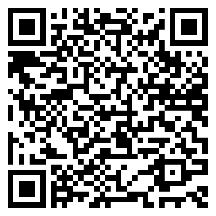 QR code for https://camp.a3austin.org/organic-media/meditative.power.repetitive.tasks.finding.flow.upcycling