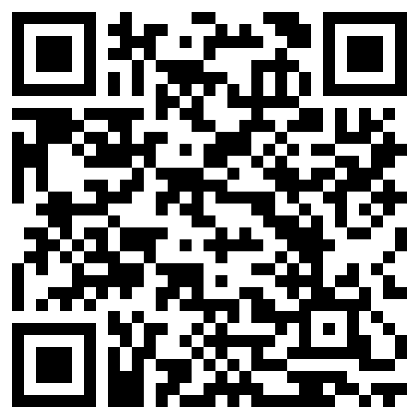QR code for https://camp.a3austin.org/uk/organic-media/tsya.pora.ranku